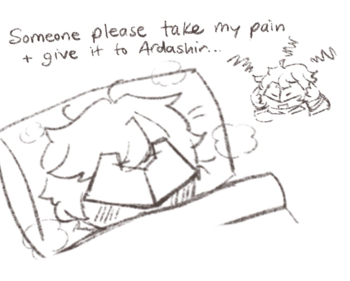 대 dae 🍉 classes... tweet media