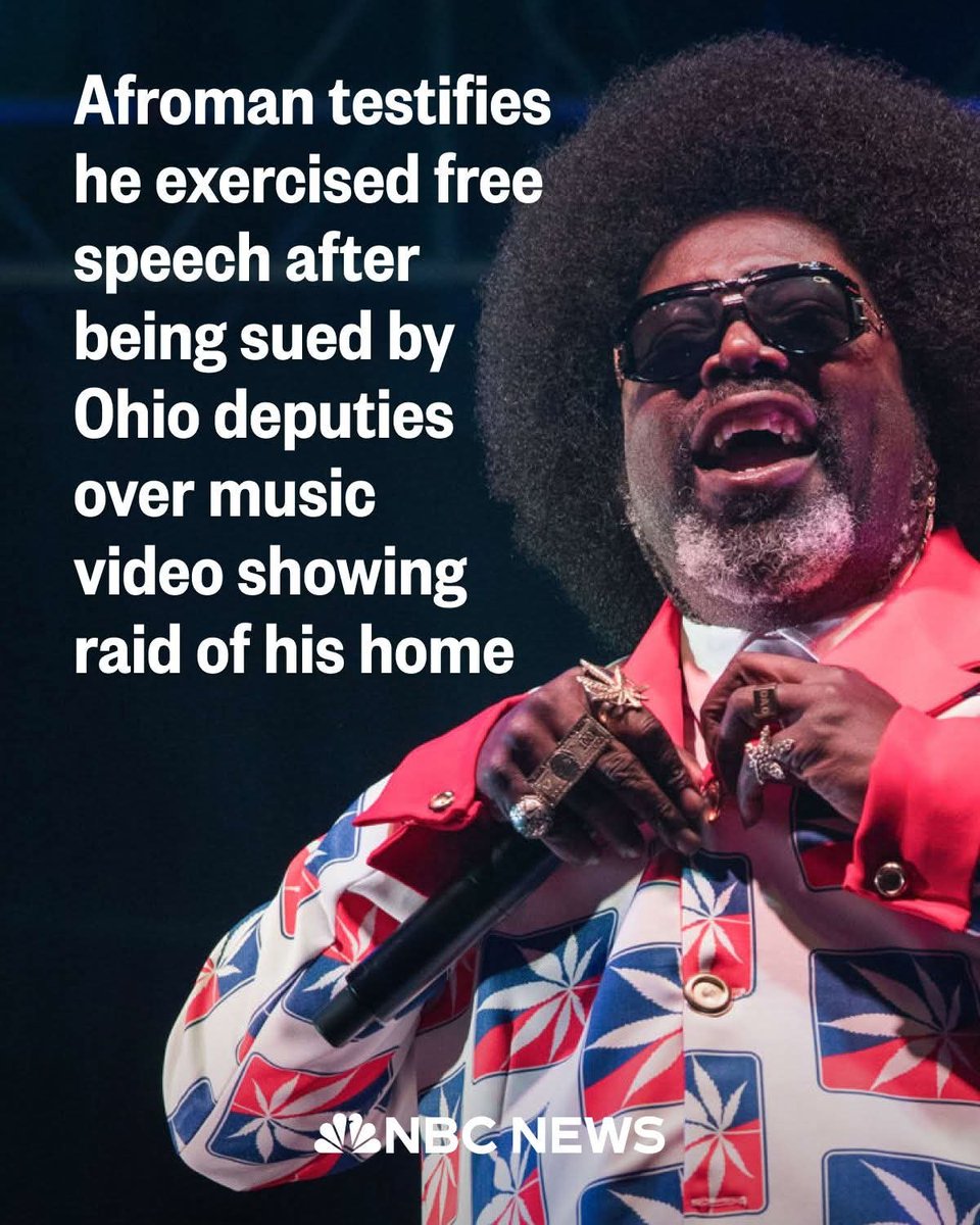 Donnie Cope tweet media