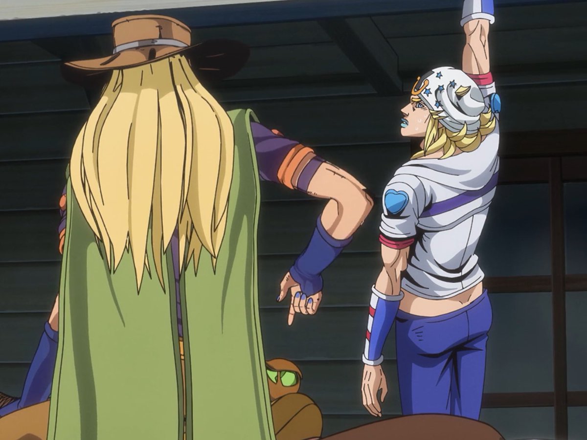 Alina ⭑.ᐟ tweet media