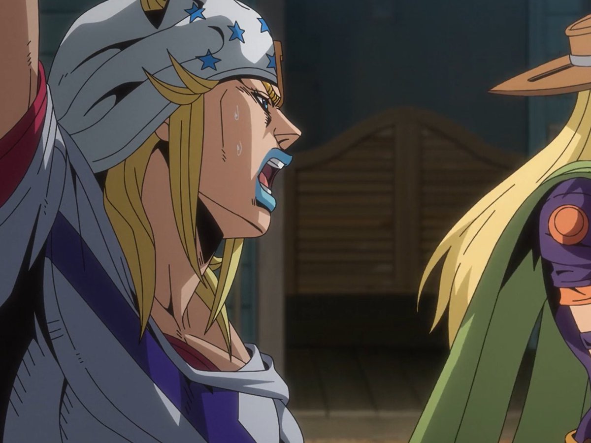 Alina ⭑.ᐟ tweet media