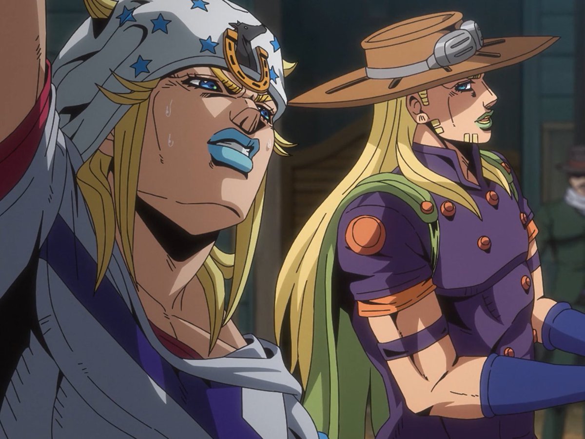 Alina ⭑.ᐟ tweet media