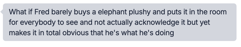 Connor Happer tweet media