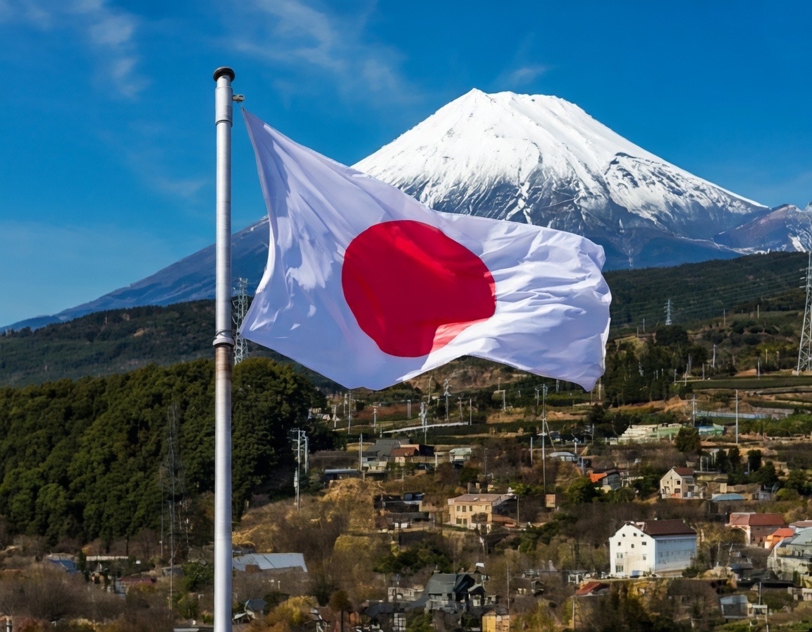 CryptoGoos tweet media