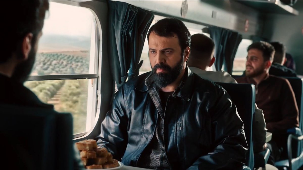 Mohammed Abu Nuarah tweet media