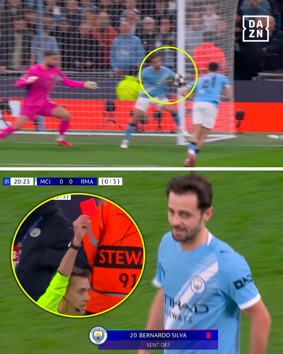 Ariel Antonio de Cuba tweet media