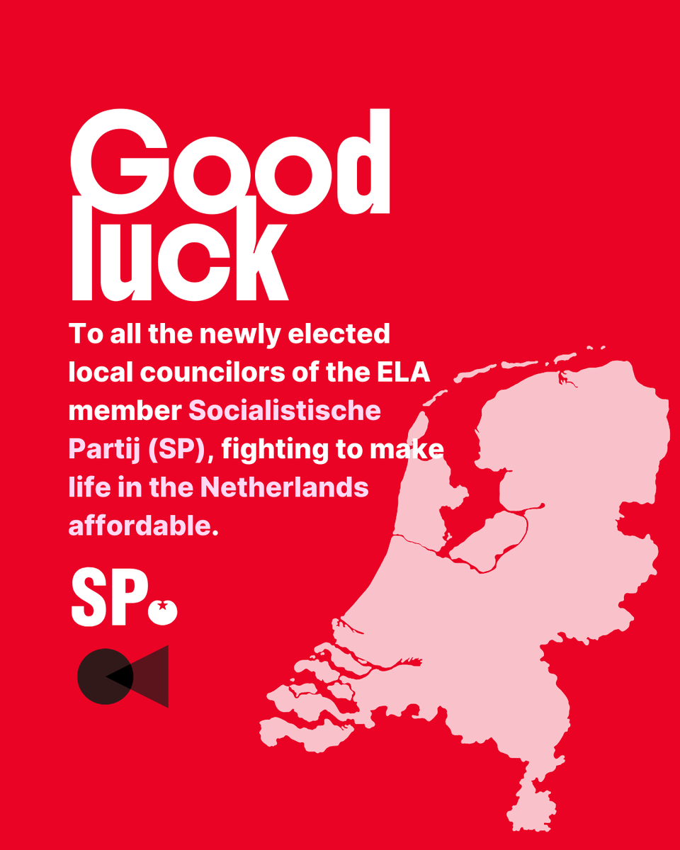 LeftAllianceEU tweet media