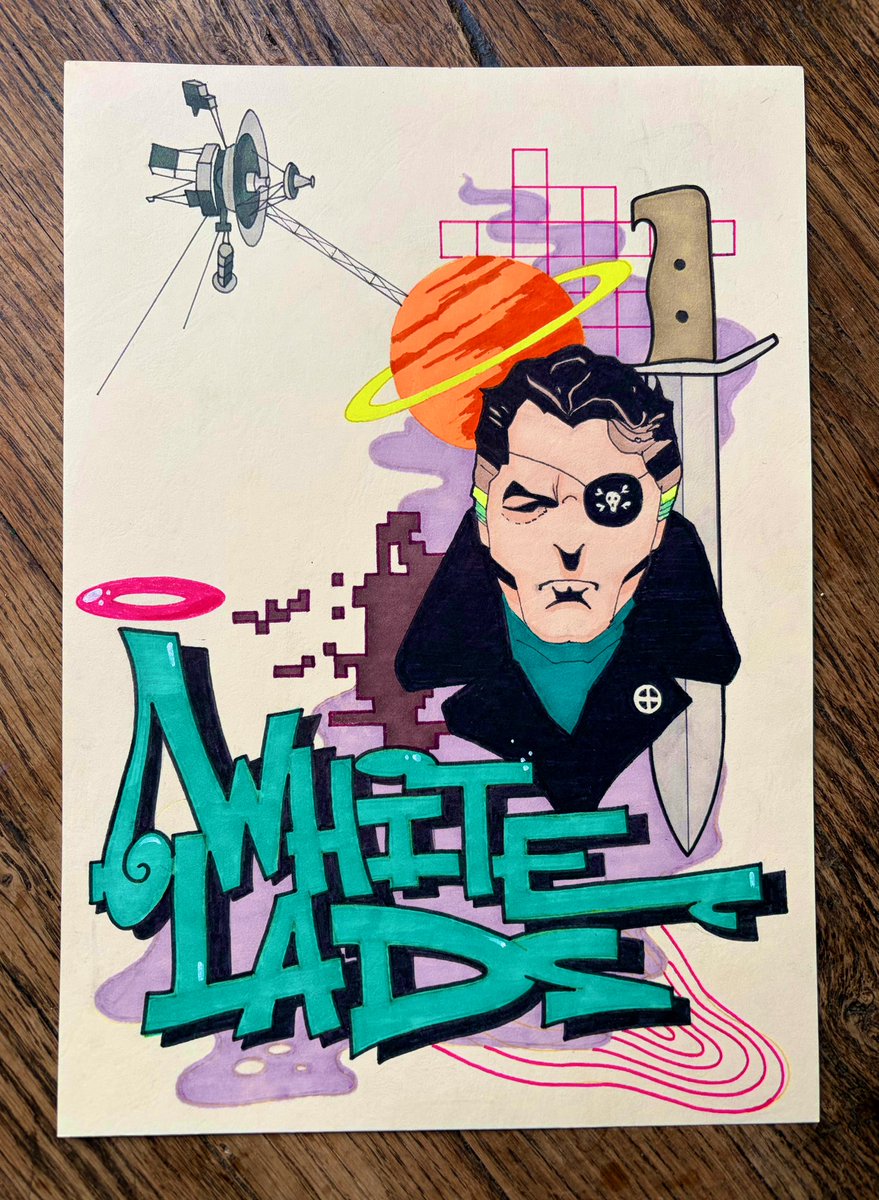 La cagoule1937 tweet media