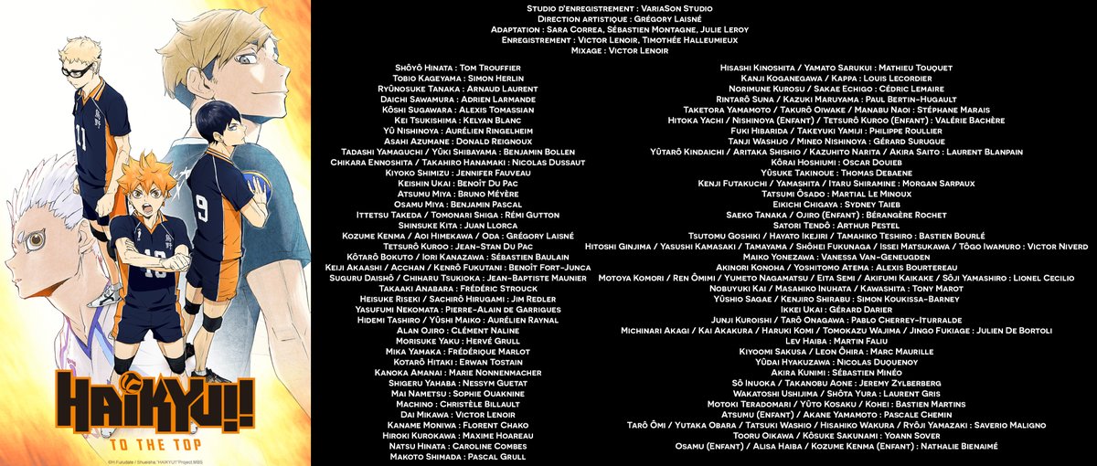 Bastien D. Fry tweet media