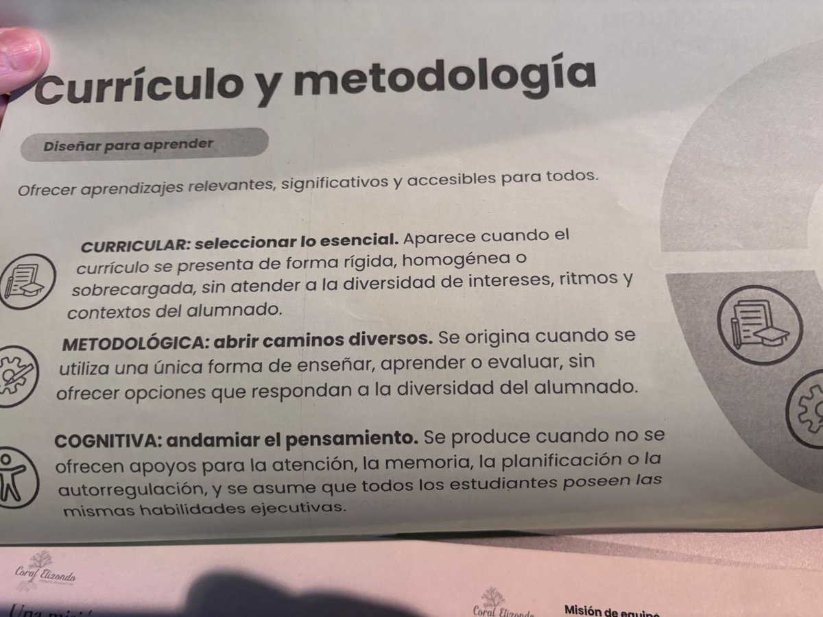 Imma Nadal tweet media