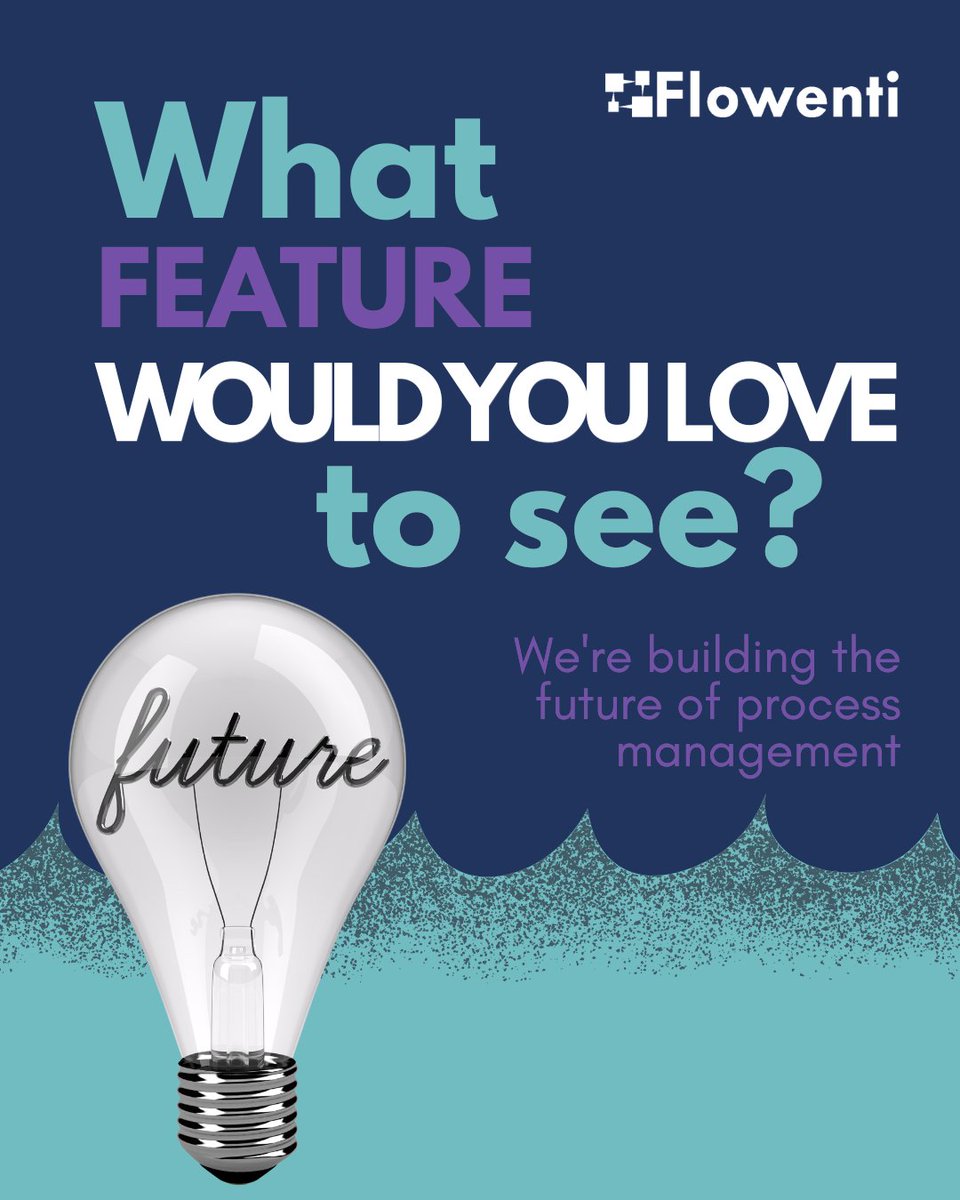 Flowenti tweet media