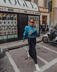 Angélica tweet media