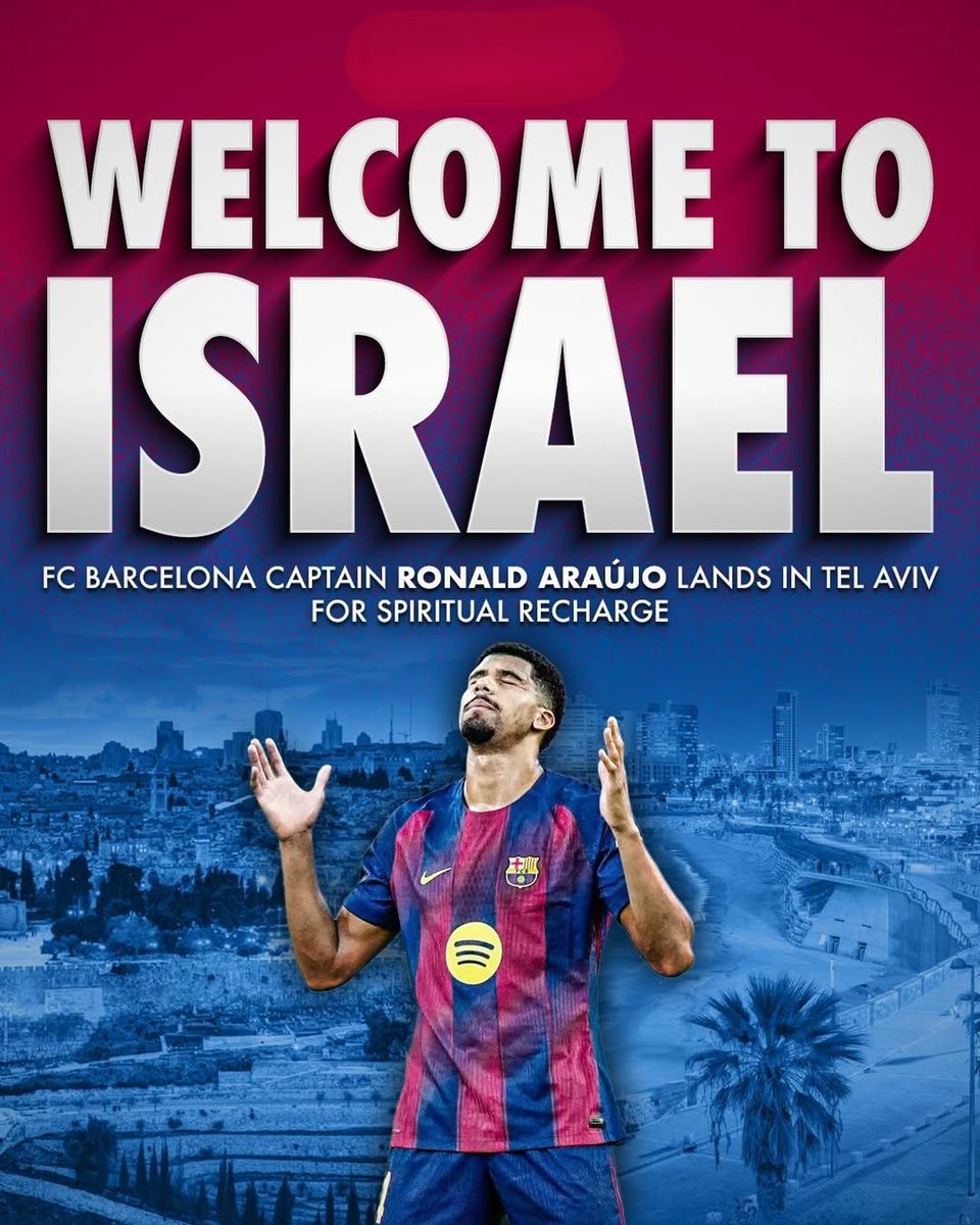 Antifa_Ultras tweet media