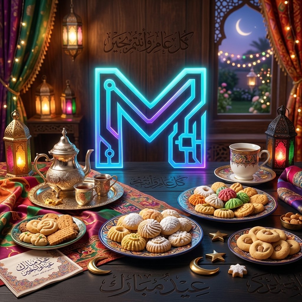 Mehr-Professional Mastery in a Metaverse tweet media