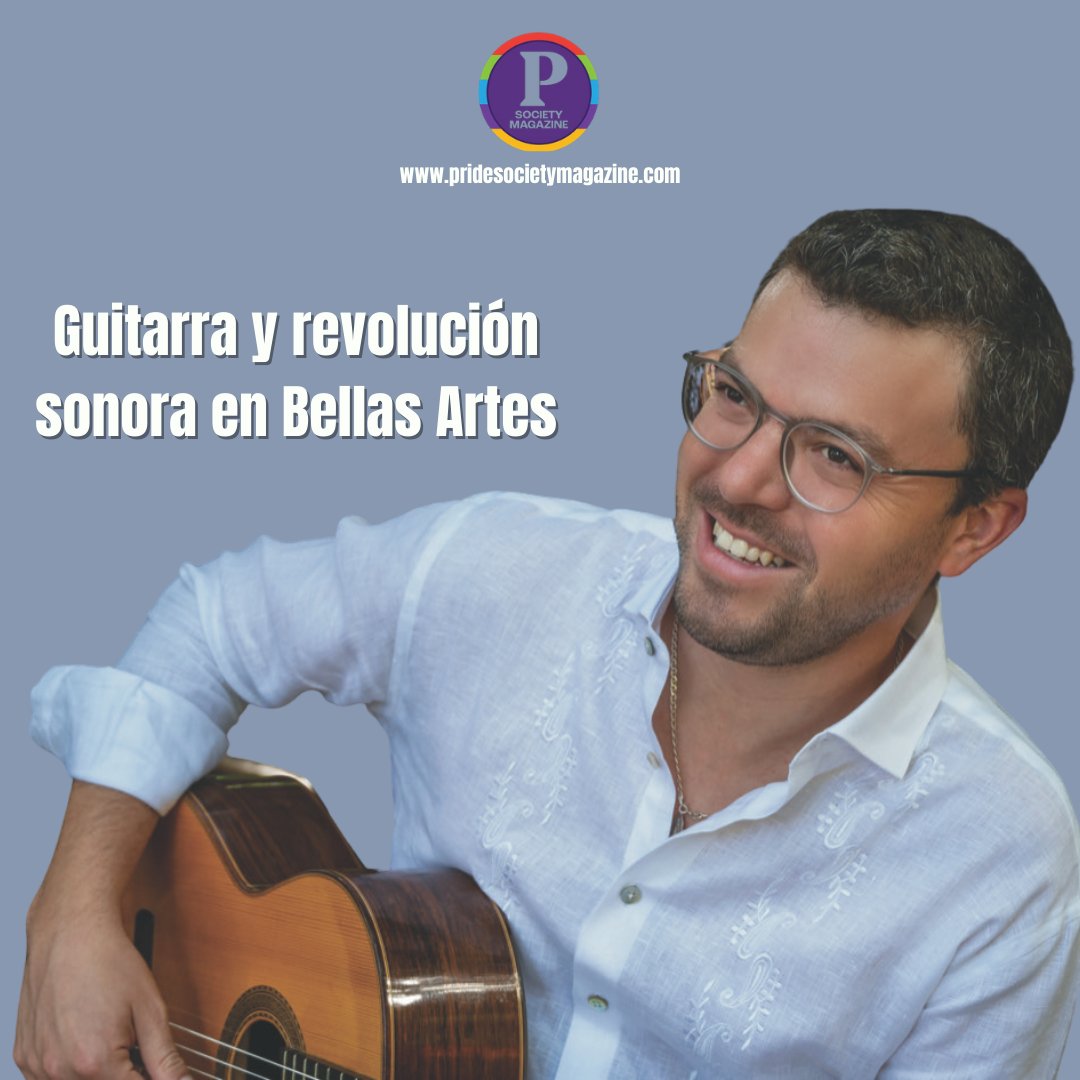 pridesociety tweet media