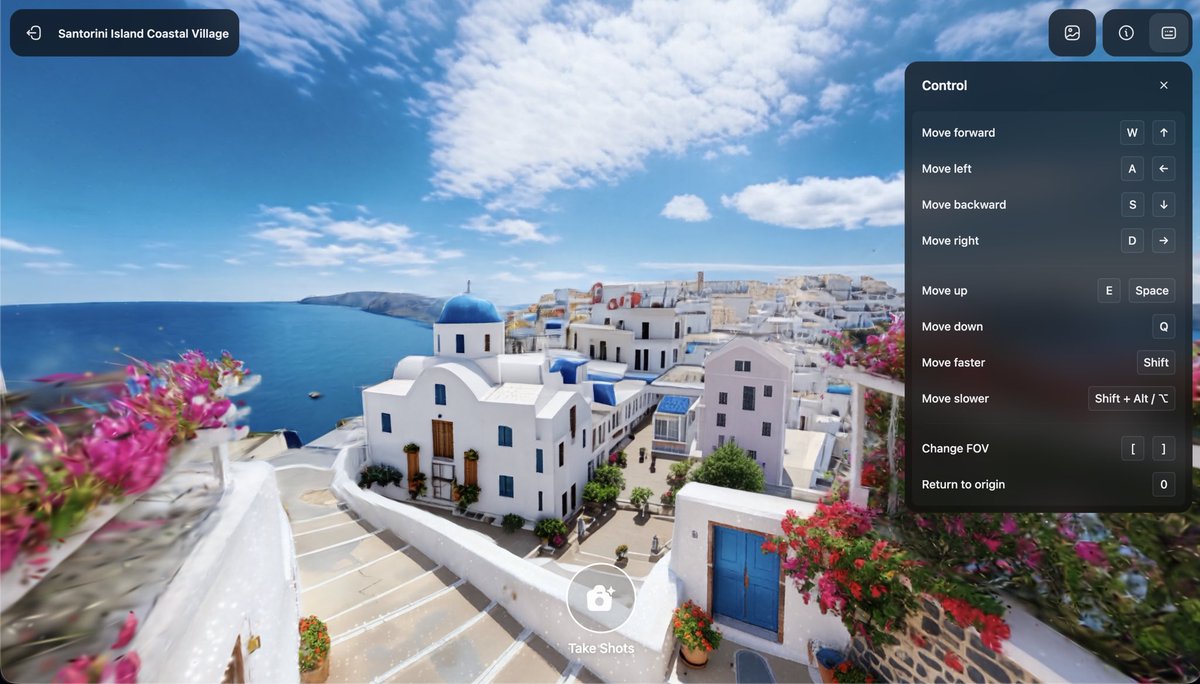 AI Frontliner tweet media