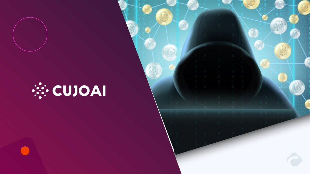 CyberTech Insights tweet media