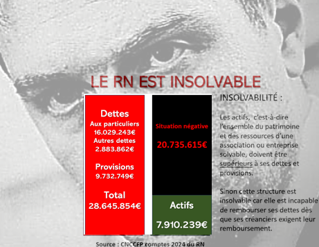 L'œil ouvert 🇨🇵🇺🇦🇮🇱 tweet media