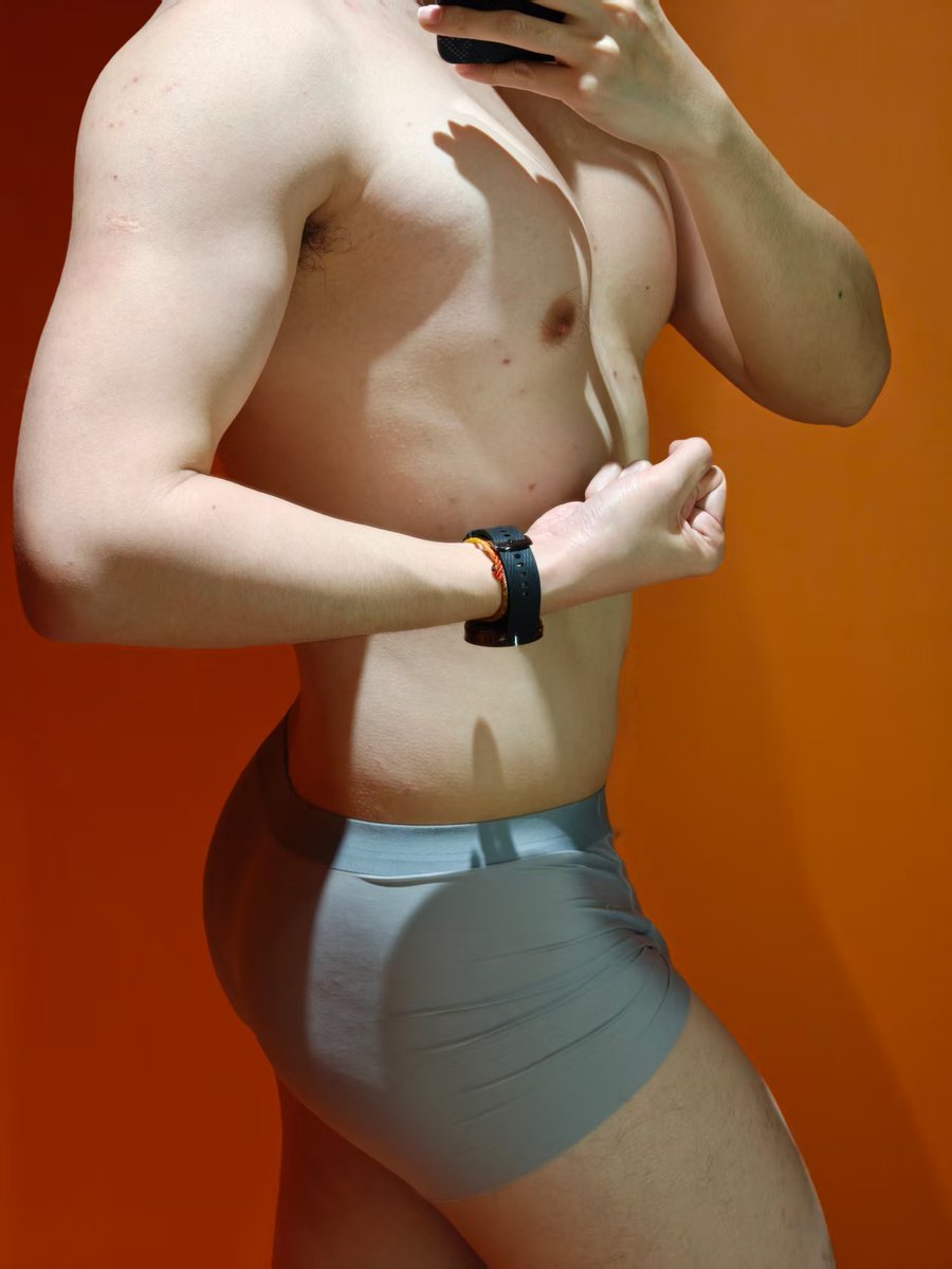 百里酚蓝 tweet media