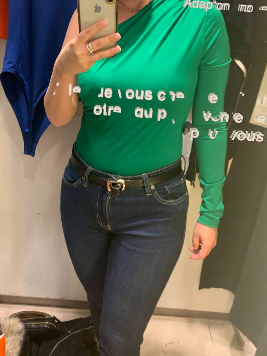 Alia Ghted tweet media