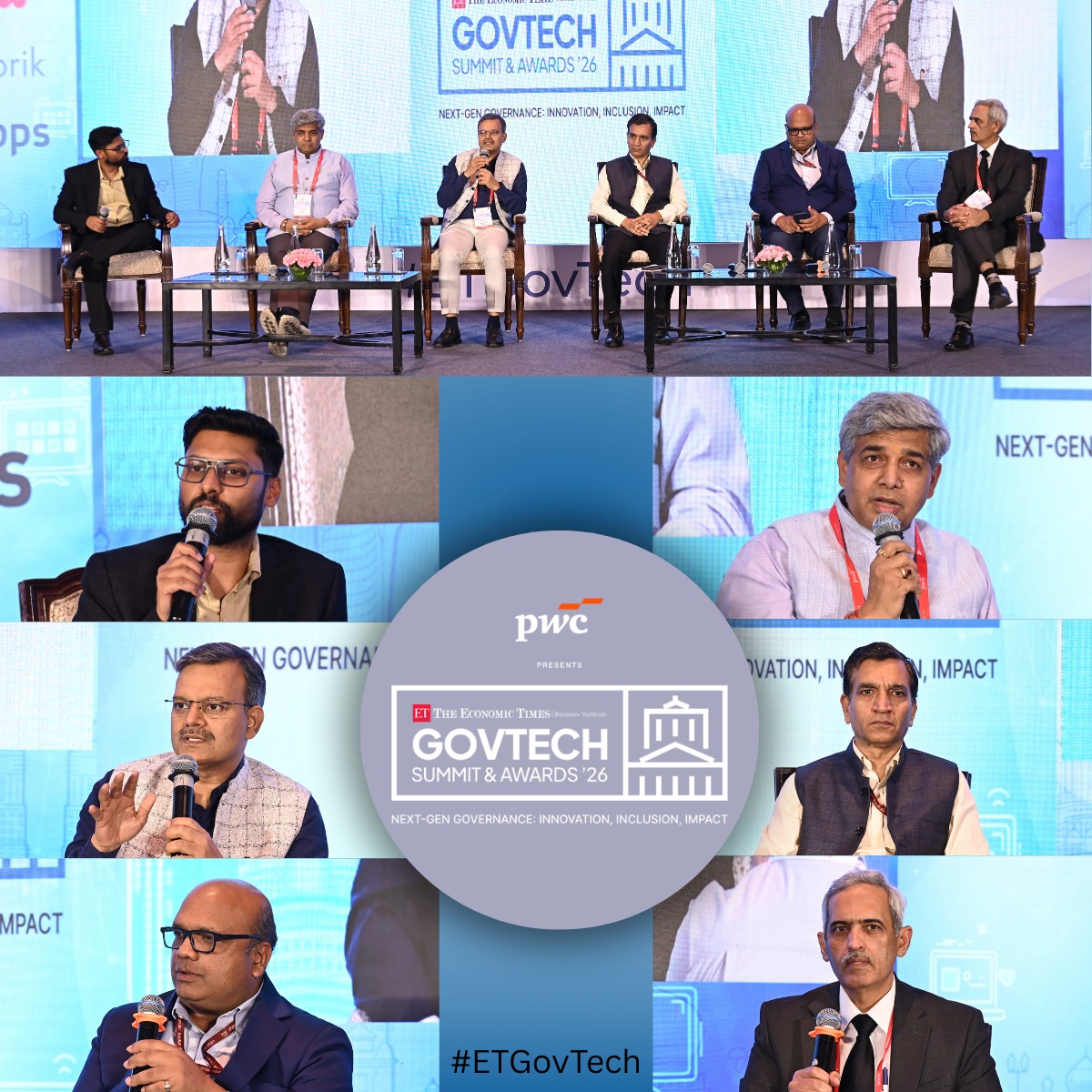 ETGovernment tweet media