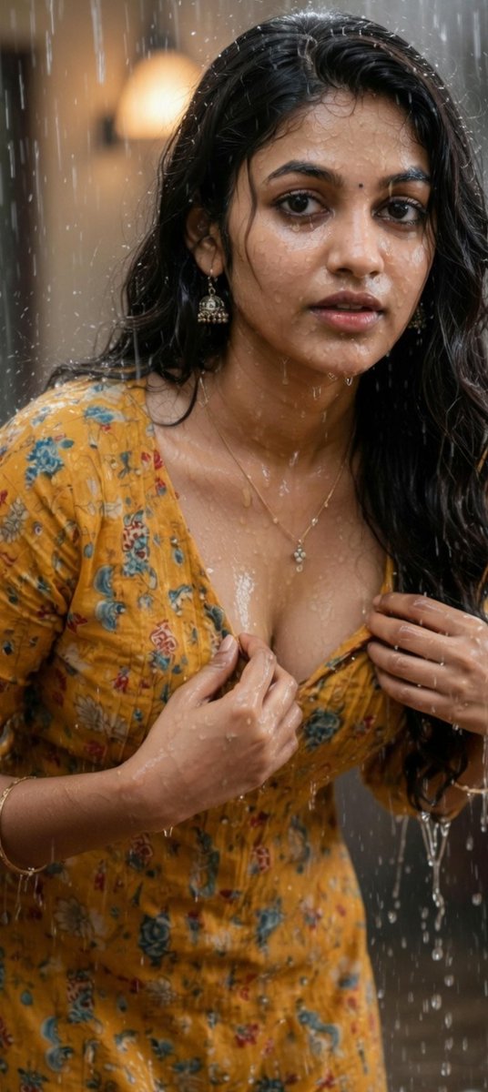 Manmathan Raj tweet media