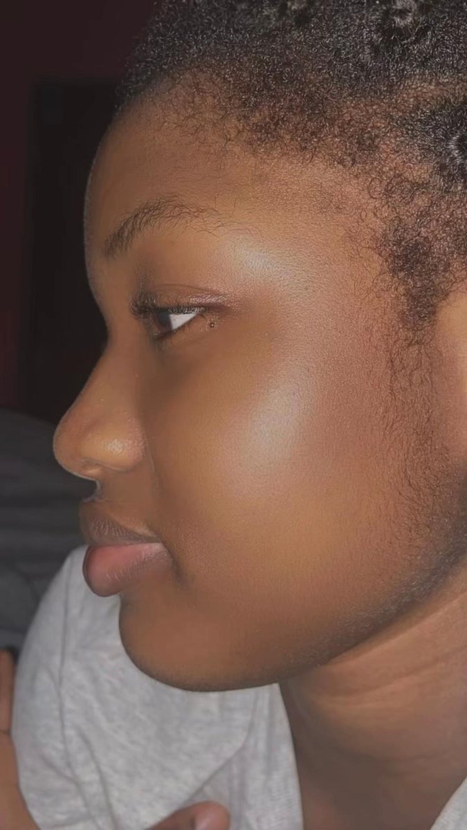 Nzewuwo😁 tweet media