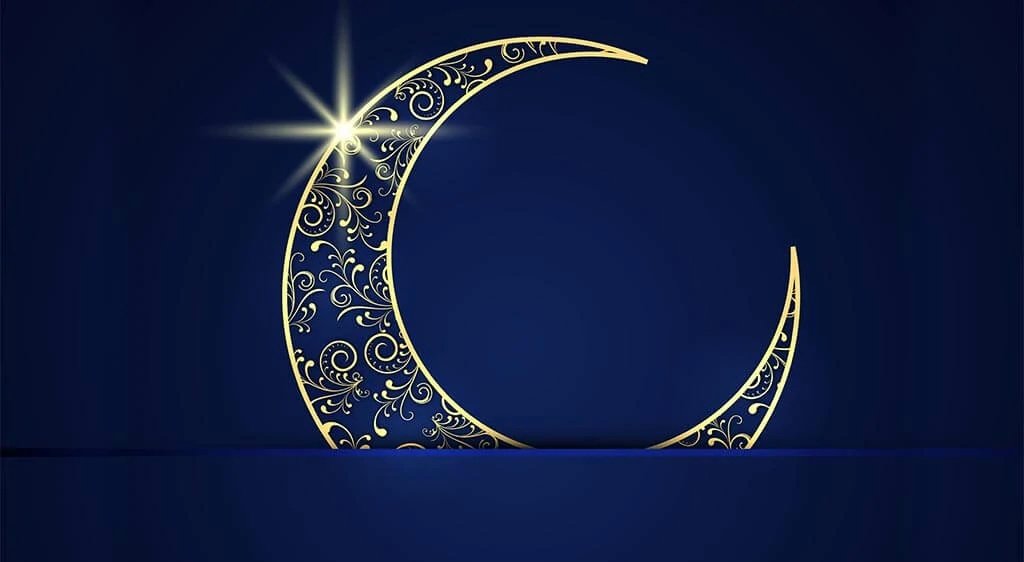 Uganda Media Centre tweet media