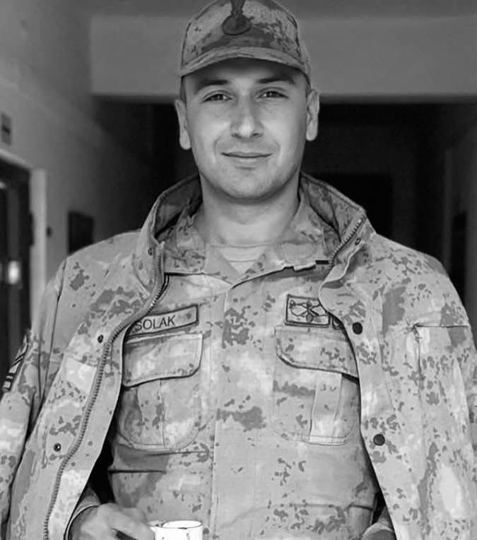 Şeniz Doğan tweet media