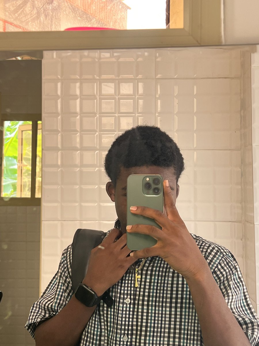 itshim🔸 tweet media