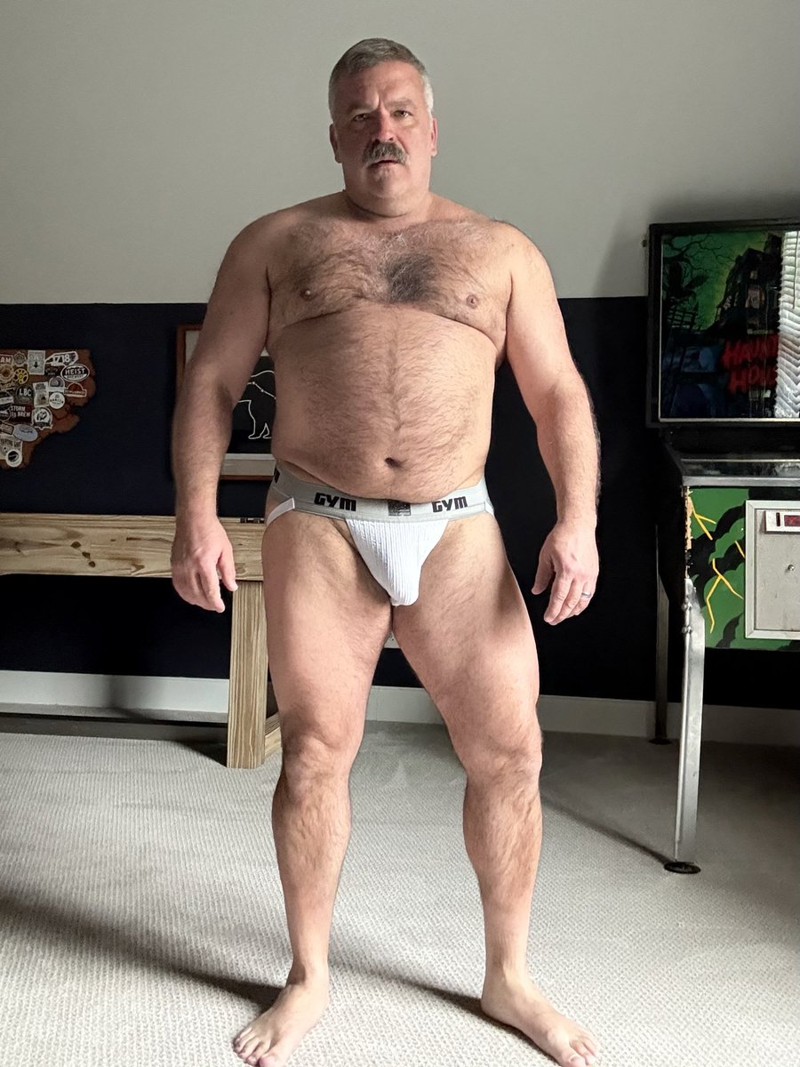 Daddykins72 tweet media