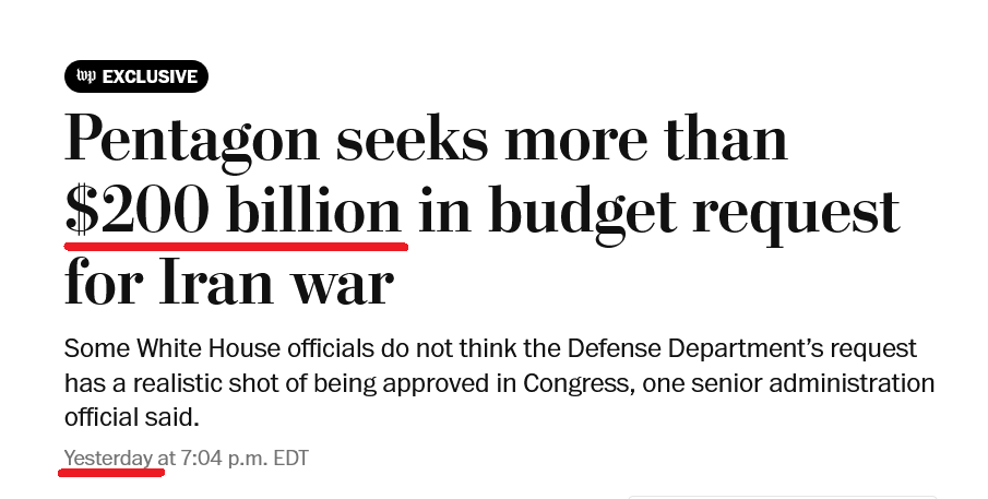 Antoine Yoshinaka tweet media