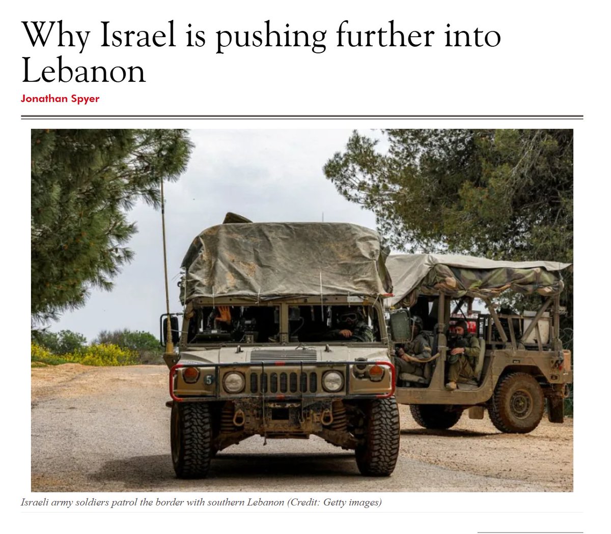 The Spectator Australia tweet media