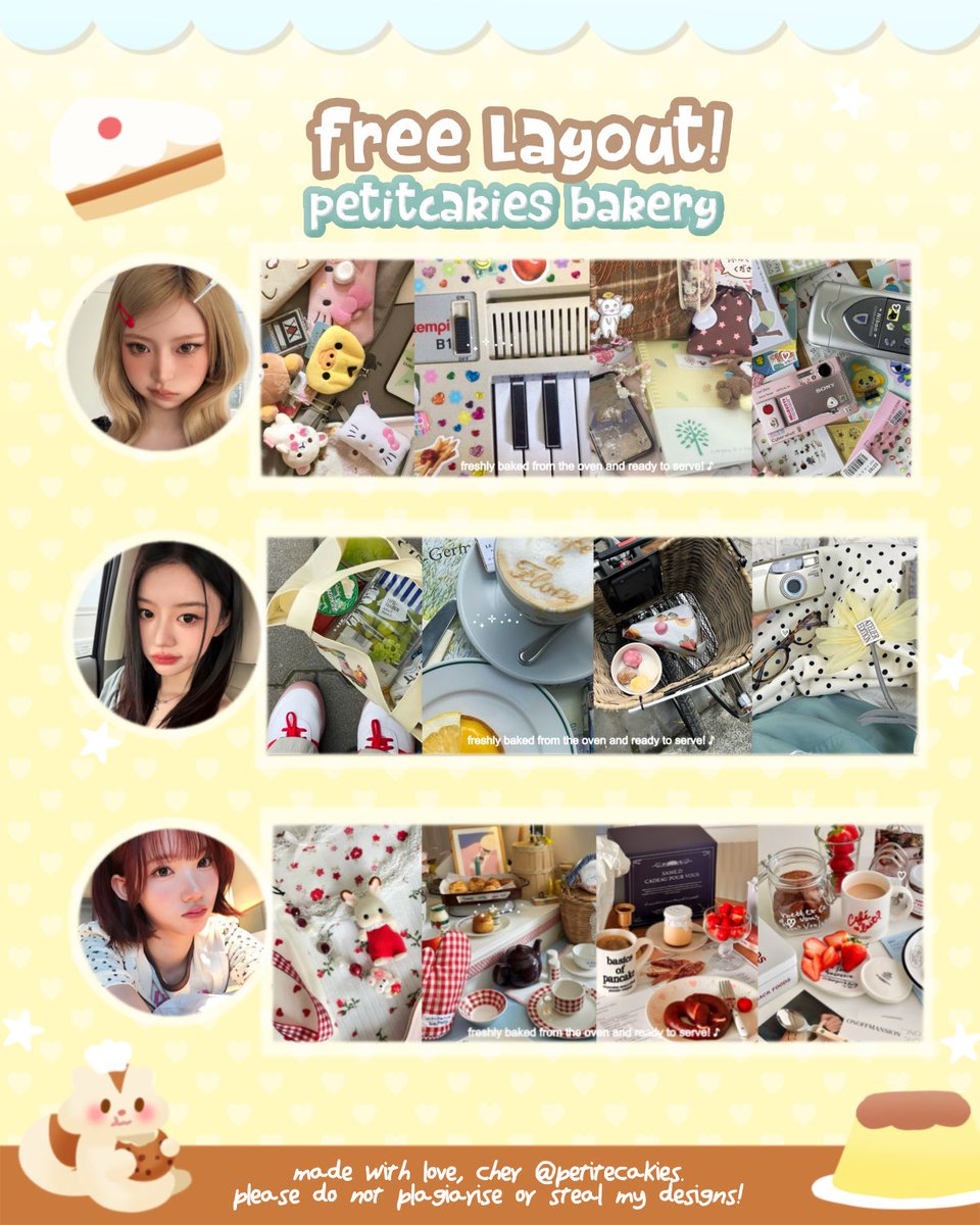 cher (๑ᵔ⤙ᵔ๑) ⊹👩🏻🍳 tweet media