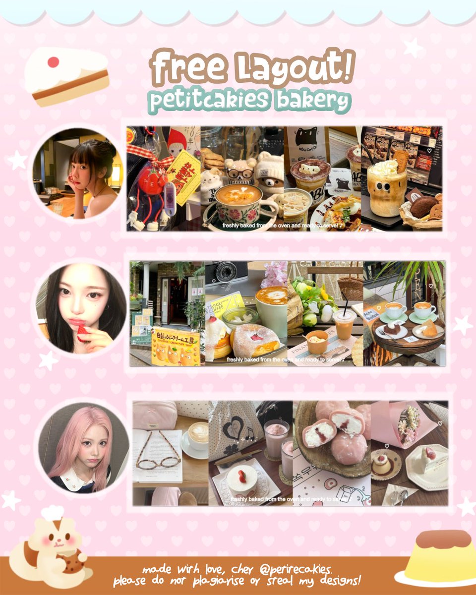 cher (๑ᵔ⤙ᵔ๑) ⊹👩🏻🍳 tweet media