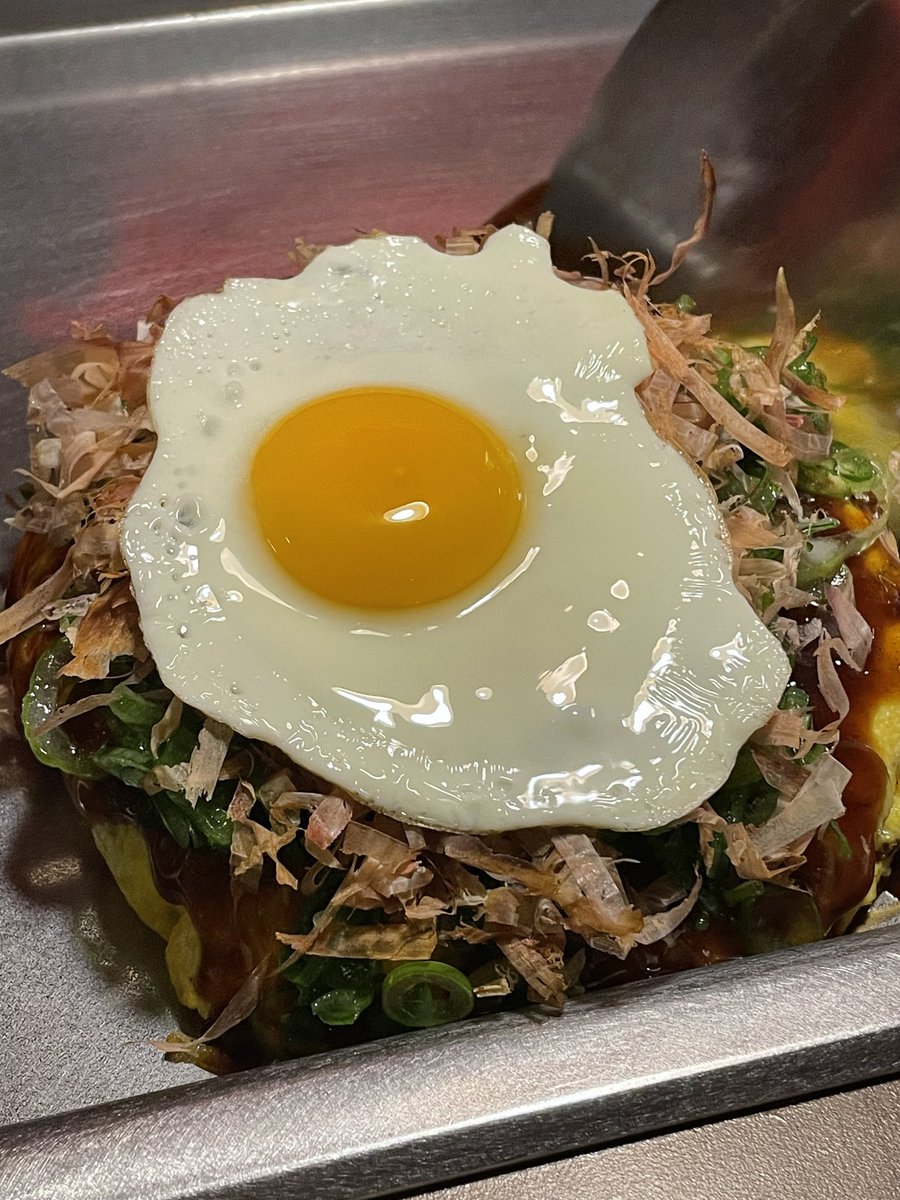 브레드씨 tweet media