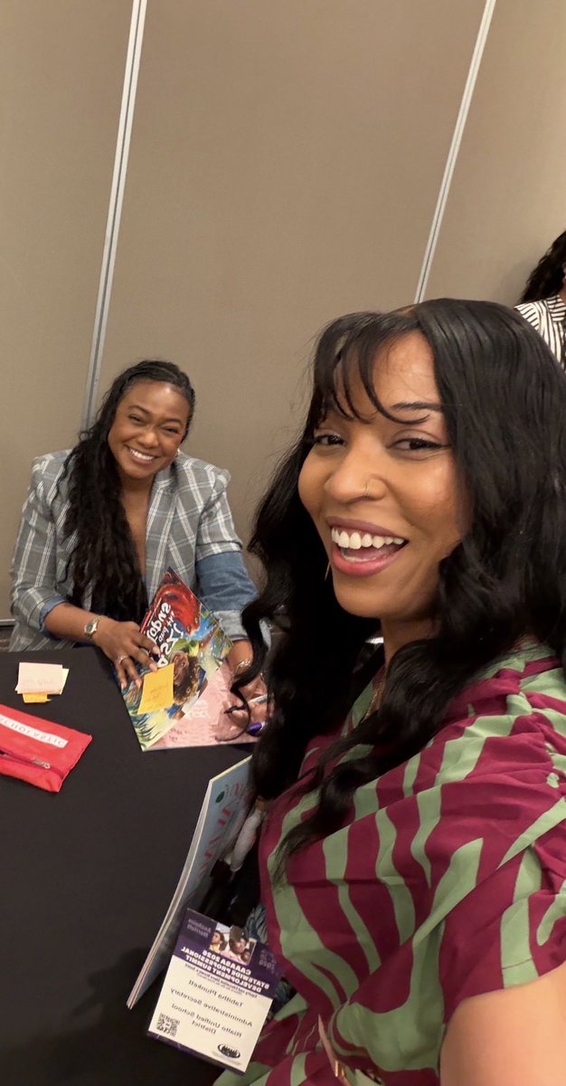 NotYourNegro 🇺🇸 tweet media