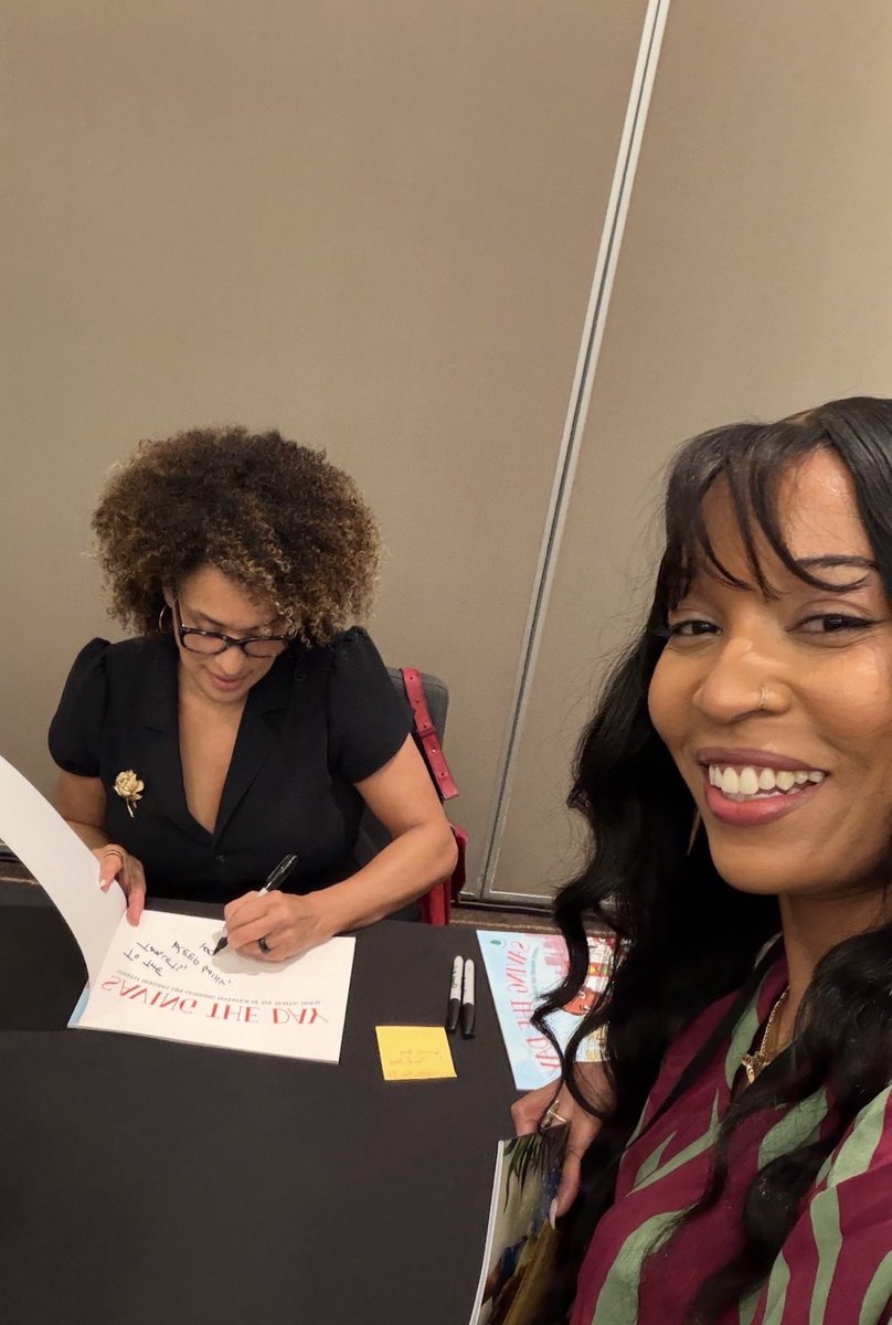 NotYourNegro 🇺🇸 tweet media