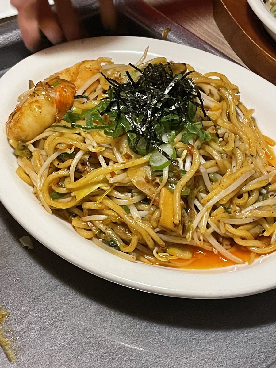 브레드씨 tweet media