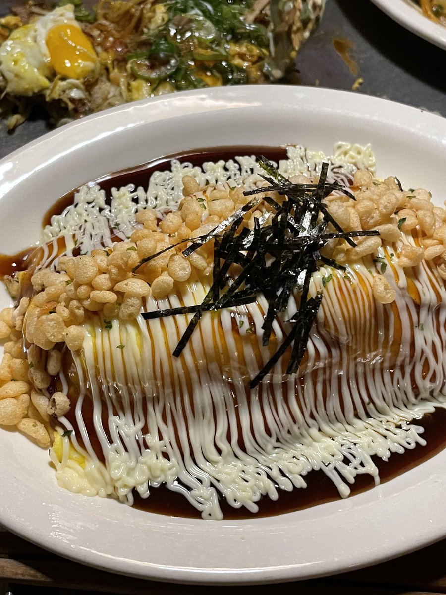 브레드씨 tweet media