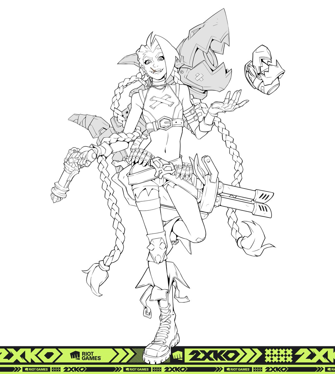 Didier Nguyen tweet media