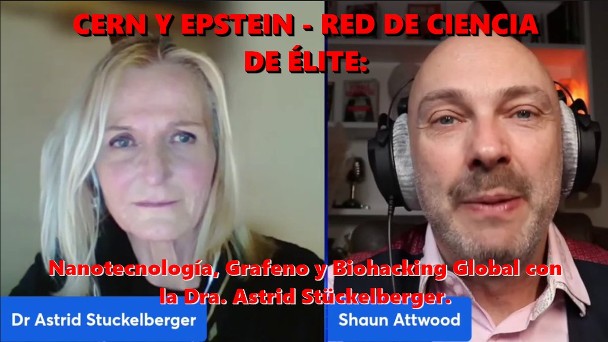 M-Power Translations tweet media