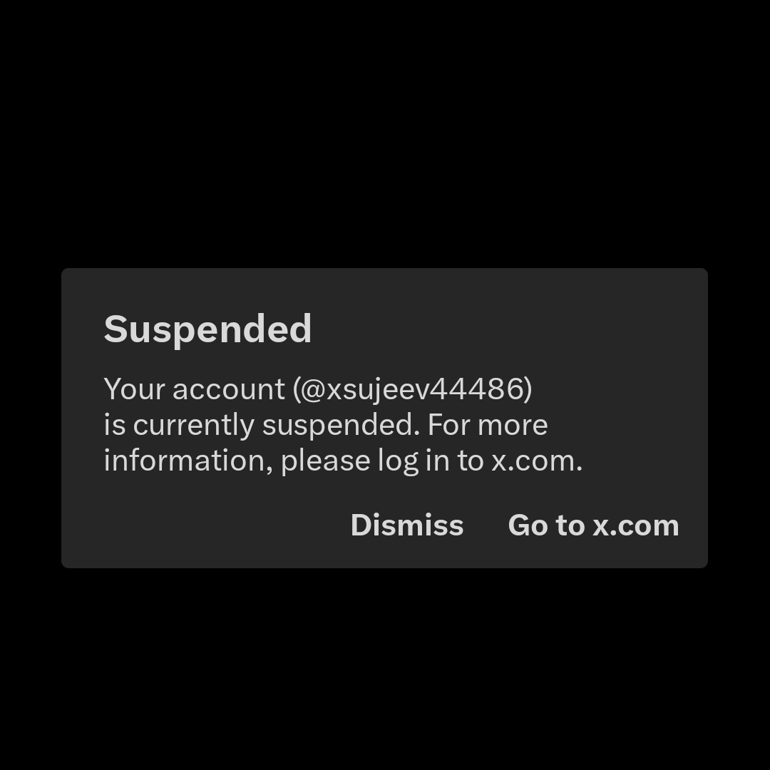 S D Raja - Returns tweet media