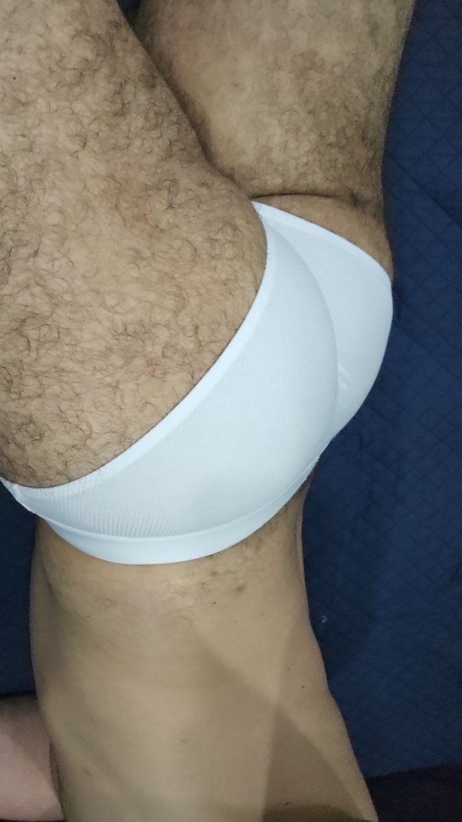 teddyv30 tweet picture