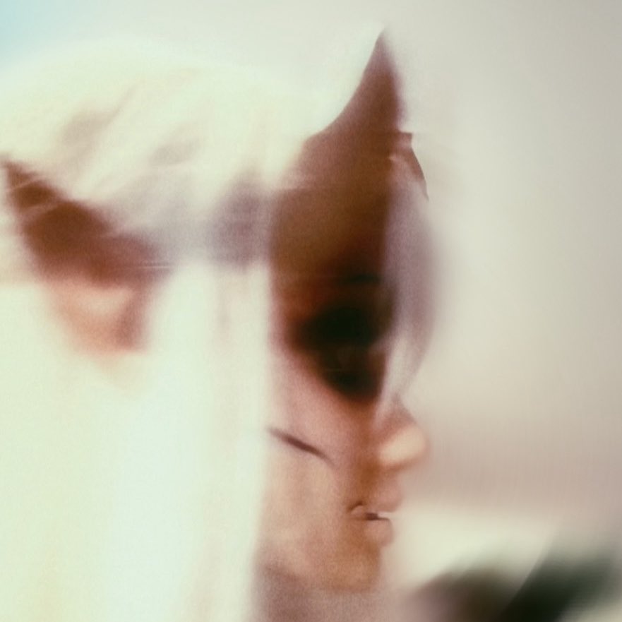 Ryuko Izumi🫧🐟 tweet media