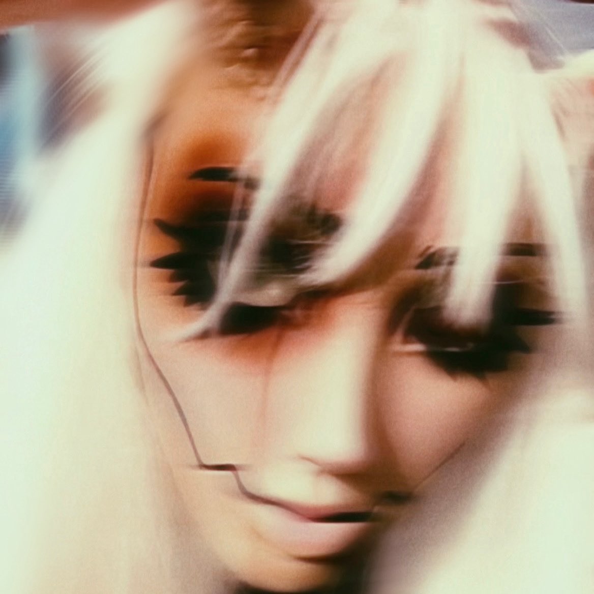 Ryuko Izumi🫧🐟 tweet media