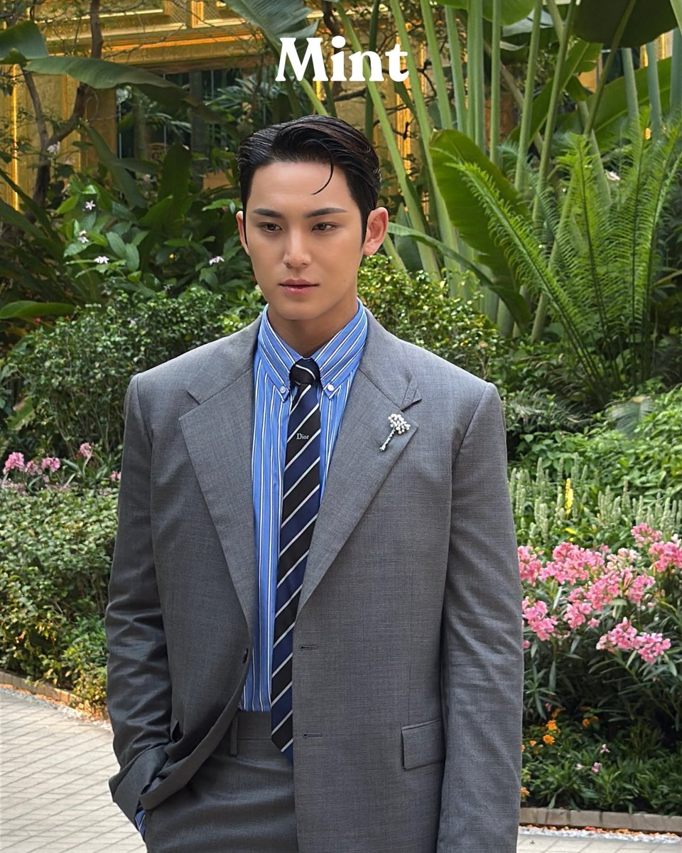 ᴡᴇɴᴅʏ | 𝘴𝘩𝘢𝘬𝘦 𝘪𝘵 𝘰𝘧𝘧 🎧 tweet media