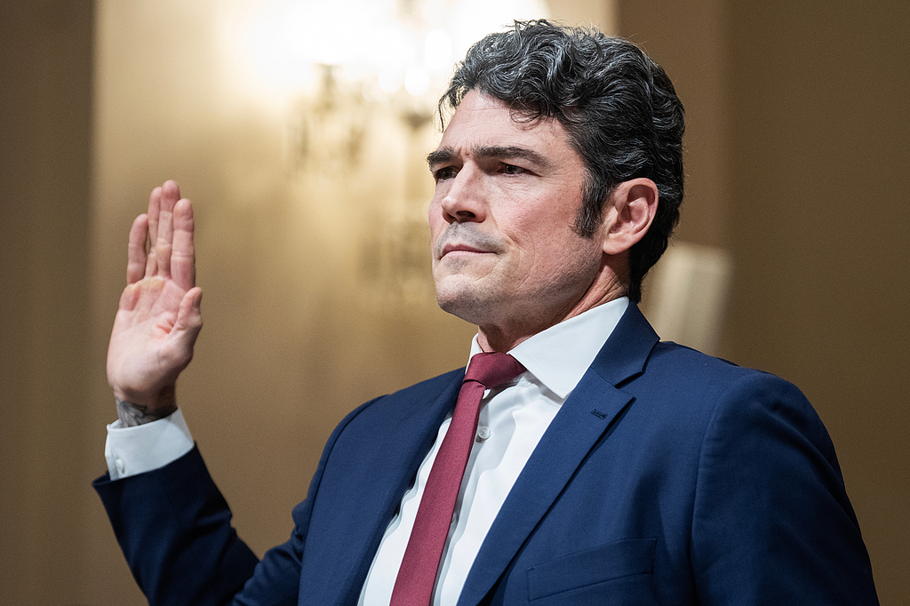 China Daily tweet media