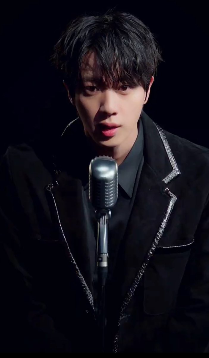 🅔🅒🅗🅞碩珍尼的唯物主義者🩵🩷💛 tweet media