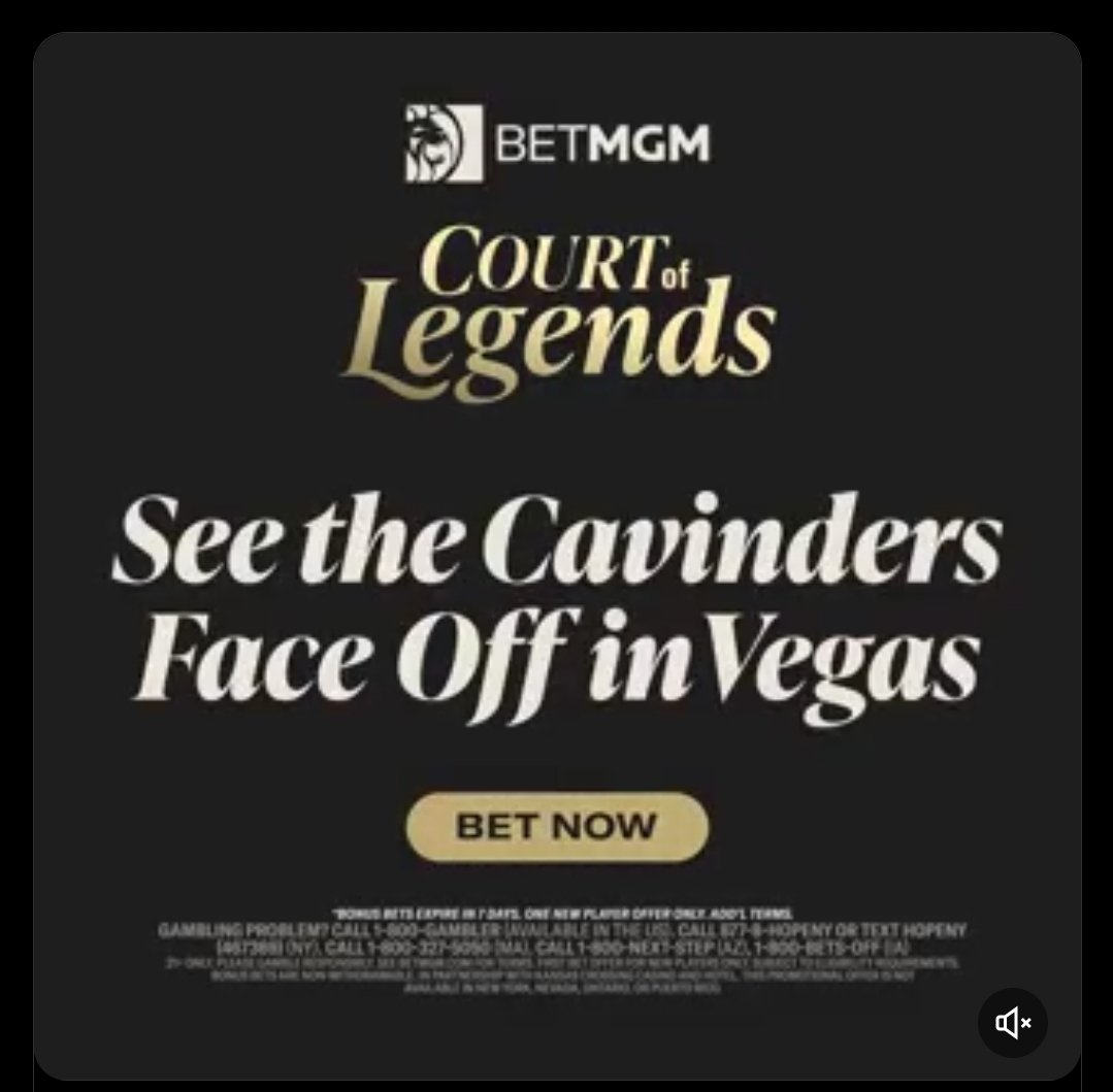 My man🐚 🦞 (M razè) tweet media