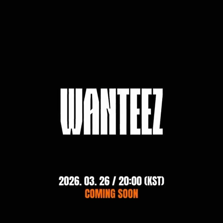 ATEEZ(에이티즈) Updates tweet media